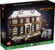 Конструктор LEGO Ideas Один дома 21330 21330 фото 1