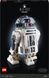 Конструктор LEGO Star Wars R2-D2 75308 75308 фото 1