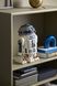 Конструктор LEGO Star Wars R2-D2 75308 75308 фото 9