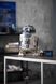 Конструктор LEGO Star Wars R2-D2 75308 75308 фото 8