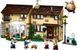 Конструктор LEGO&reg; Harry Potter&trade; Привіт-драйв: візит тітки Мардж 76451 76451 фото 5