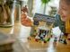 Конструктор LEGO&reg; Harry Potter&trade; Привіт-драйв: візит тітки Мардж 76451 76451 фото 2