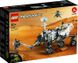 Конструктор LEGO Technic Місія NASA Марсохід «Персеверанс» 42158 42158 фото 1