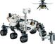 Конструктор LEGO Technic Місія NASA Марсохід «Персеверанс» 42158 42158 фото 4