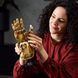 Конструктор LEGO Супергерої Marvel Рукавиця нескінченності 76191 76191 фото 5