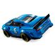 LEGO Speed Champions Автомобіль Chevrolet Camaro ZL1 Race Car 75891 75891 фото 2