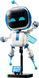 Конструктор LEGO&reg; Icons Astro Bot&trade; 40899 40899 фото 3