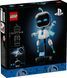 Конструктор LEGO&reg; Icons Astro Bot&trade; 40899 40899 фото 4
