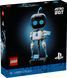 Конструктор LEGO&reg; Icons Astro Bot&trade; 40899 40899 фото 1