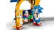 LEGO Sonic the Hedgehog Мастерская Тейлз и самолет Торнадо 76991 76991 фото 6