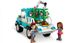 LEGO 41707 LEGO Friends Автомобіль для саджання дерев 41707 фото 3