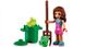 LEGO 41707 LEGO Friends Машина для посадки деревьев 41707 фото 6