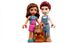 LEGO 41707 LEGO Friends Автомобіль для саджання дерев 41707 фото 7