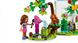 LEGO 41707 LEGO Friends Машина для посадки деревьев 41707 фото 4