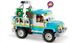 LEGO 41707 LEGO Friends Автомобіль для саджання дерев 41707 фото 5