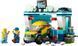 Конструктор LEGO City Автомийка 60362 60362 фото 2