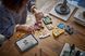 Конструктор LEGO&reg; Harry Potter&trade; Герб гуртожитку Гоґвортсу 76462 76462 фото 6