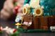 Конструктор LEGO&reg; Pok&eacute;mon&trade; Манчлакс 72150 72150 фото 2