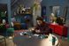 Конструктор LEGO&reg; Pok&eacute;mon&trade; Манчлакс 72150 72150 фото 6