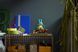 Конструктор LEGO&reg; Pok&eacute;mon&trade; Манчлакс 72150 72150 фото 7
