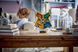 Конструктор LEGO&reg; Harry Potter&trade; Герб гуртожитку Гоґвортсу 76462 76462 фото 4