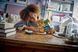 Конструктор LEGO&reg; Harry Potter&trade; Герб гуртожитку Гоґвортсу 76462 76462 фото 5