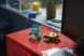 Конструктор LEGO&reg; Pok&eacute;mon&trade; Манчлакс 72150 72150 фото 3