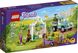 LEGO 41707 LEGO Friends Автомобіль для саджання дерев 41707 фото 1