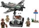 Конструктор LEGO Indiana Jones Переслідування на винищувачі 77012 77012 фото 3