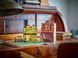 Конструктор LEGO&reg; Harry Potter&trade; Якісні товари для квідичу і кафе з морозивом 76452 76452 фото 2