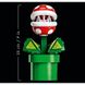 LEGO Super Mario Рослина-піранья 71426 71426 фото 5