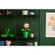 LEGO Super Mario Растение-пиранья 71426 71426 фото 6