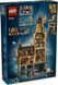Конструктор LEGO&reg; Harry PotterTM Замок Хогвартс: главная башня 76454 76454 фото 7