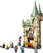 LEGO® Harry Potter™ «Хогвартс: Комната по требованию» 76413 76413 фото 6