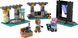 Конструктор LEGO&reg; Minecraft Оружейная 21252 21252 фото 3