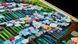 Конструктор LEGO Art Клод Моне - Ставок с лилиями 31220 31220 фото 9