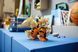 Конструктор LEGO&reg; Pok&eacute;monTM Арканайн 72160 72160 фото 3