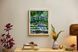 Конструктор LEGO Art Клод Моне - Ставок с лилиями 31220 31220 фото 5