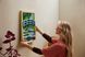 Конструктор LEGO Art Клод Моне - Ставок с лилиями 31220 31220 фото 3