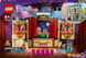 Конструктор LEGO Friends Театральная школа Андреа 1154 деталей 41714 41714 фото 1