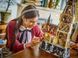 Конструктор LEGO&reg; Harry PotterTM Замок Хогвартс: главная башня 76454 76454 фото 4