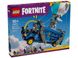 Конструктор LEGO® Fortnite® Battle Bus 77073