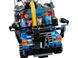 Конструктор LEGO® Fortnite® Battle Bus 77073