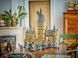 Конструктор LEGO&reg; Harry PotterTM Замок Хогвартс: главная башня 76454 76454 фото 5
