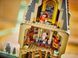 Конструктор LEGO&reg; Harry PotterTM Замок Хогвартс: главная башня 76454 76454 фото 6