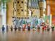 Конструктор LEGO&reg; Harry PotterTM Замок Хогвартс: главная башня 76454 76454 фото 3