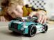 Конструктор LEGO Creator Уличные гонки 31127 31127 фото 2
