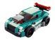 Конструктор LEGO Creator Уличные гонки 31127 31127 фото 7