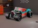 Конструктор LEGO Creator Уличные гонки 31127 31127 фото 6