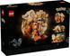 Конструктор LEGO&reg; Pok&eacute;monTM Арканайн 72160 72160 фото 5